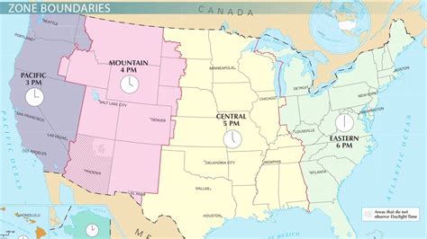 In North America, <strong>Central Time</strong> shares a border with Eastern Time (<strong>ET</strong>) in the east and with Mountain. . 3 pm cst to est